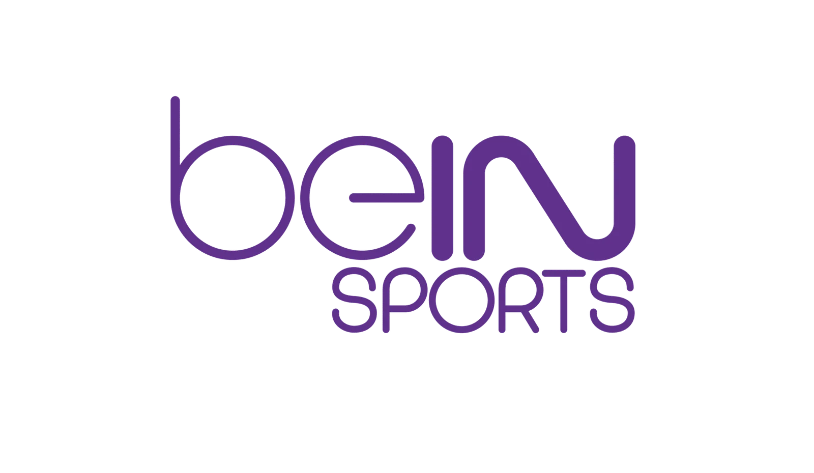 beIN SPORTS — foot & sports