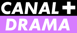 CANAL+ Drama