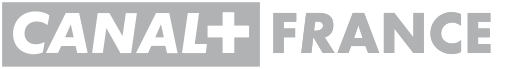 CANAL+ France