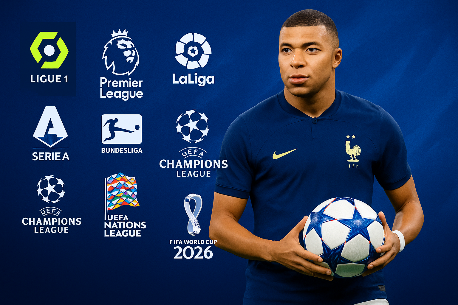 Abonnement IPTV — nouveautés et tendances