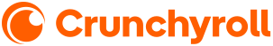 Crunchyroll
