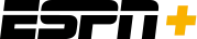 ESPN Plus