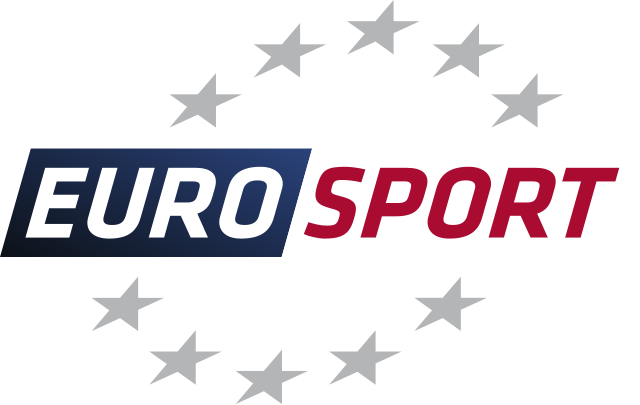 Eurosport
