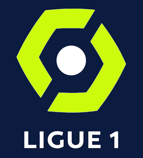 Ligue 1 Uber Eats