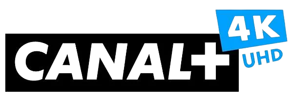 CANAL+ 4K UHD