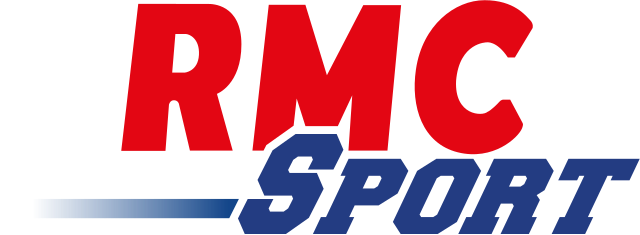 RMC Sport