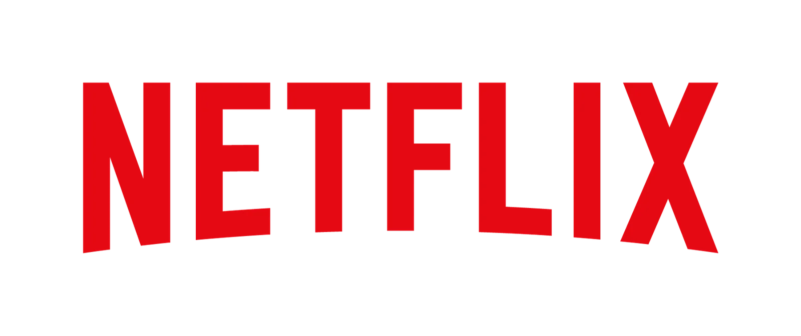 Netflix — Abonnement IPTV France