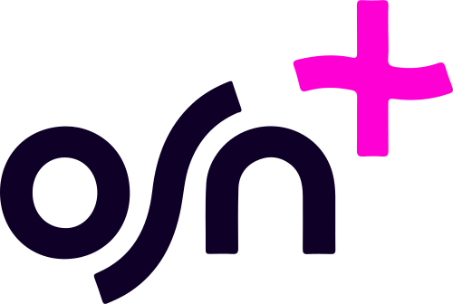 OSN