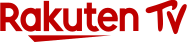 Rakuten TV