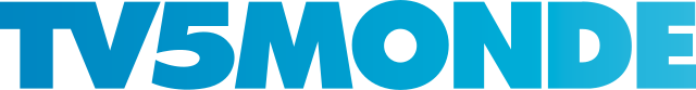TV5MONDE