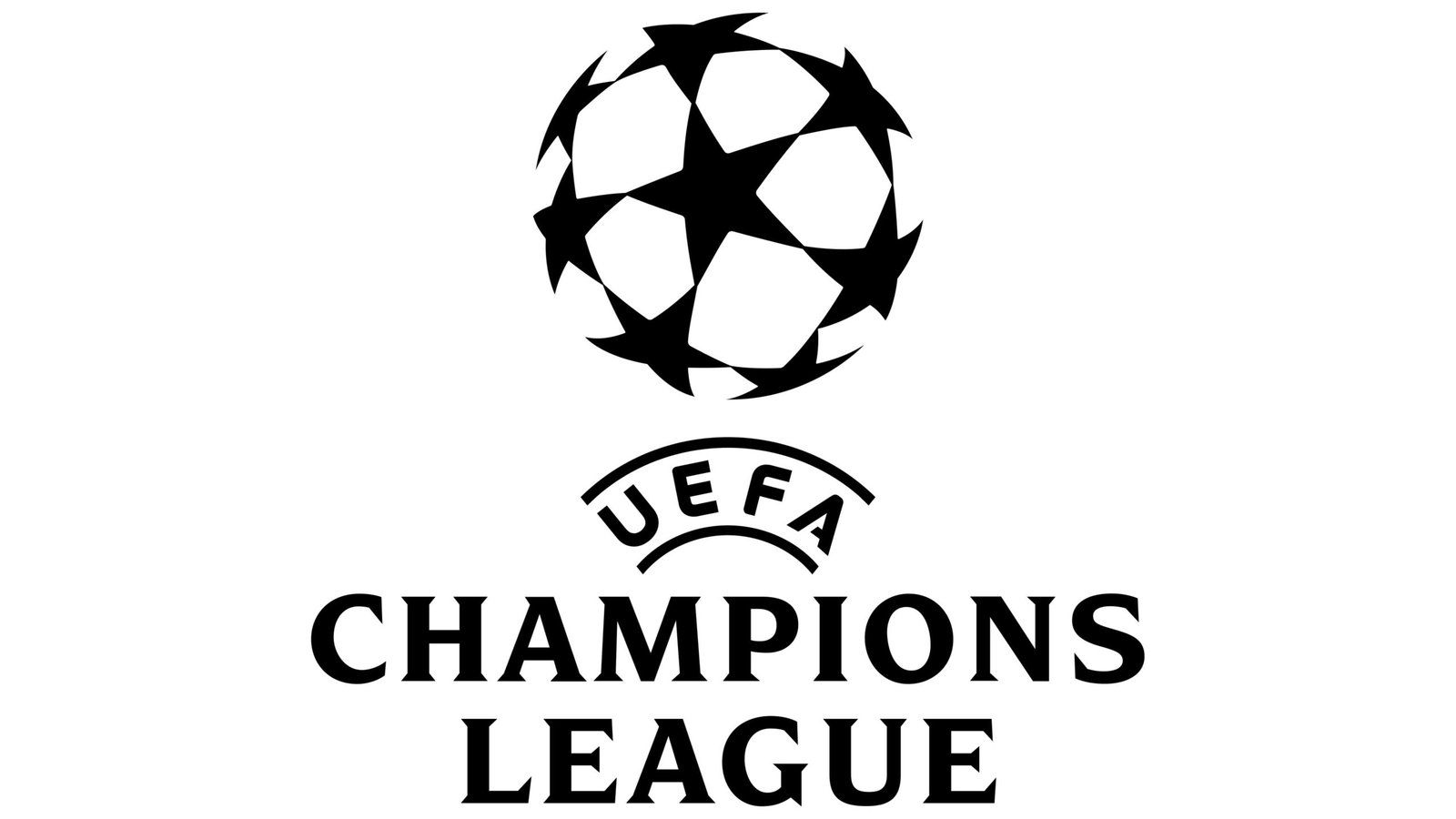 UEFA Champions League