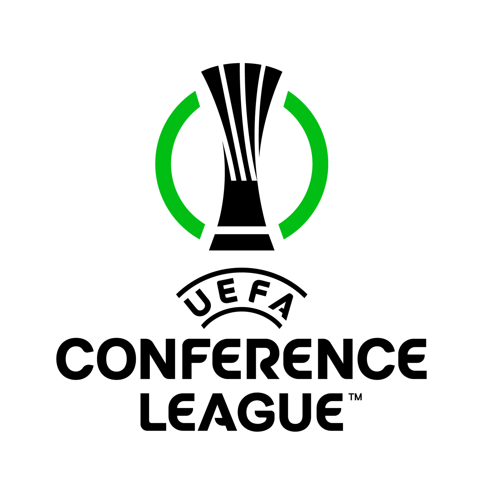 UEFA Europa Conference League