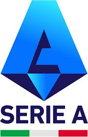 Coupe de France / Trophées nationaux