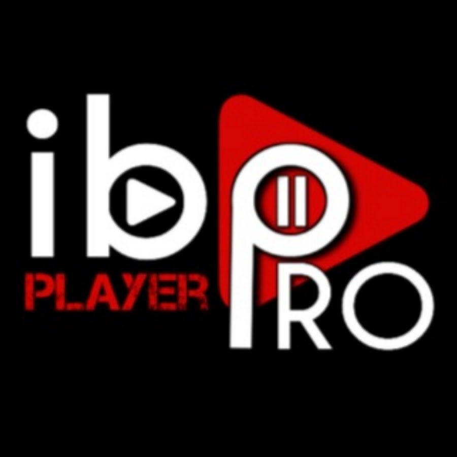IBO Player Pro