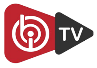 IBO Player — application compatible (Smart TV)