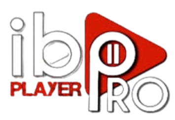 IBO Pro Player — application compatible (IPTV France)