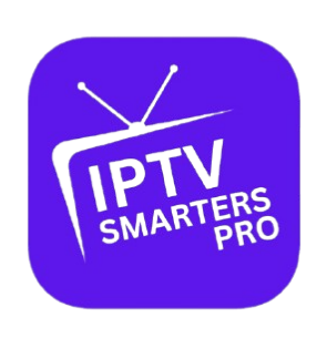 IPTV Smarters Pro — application compatible (IPTV France)