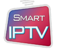 Smart IPTV — application compatible (IPTV France)
