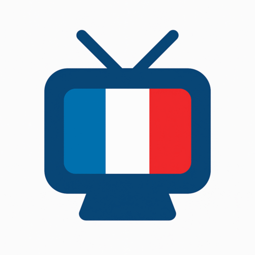 Abonnement IPTV Illimité